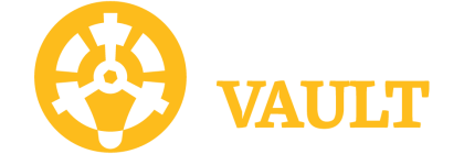 Idea Vault