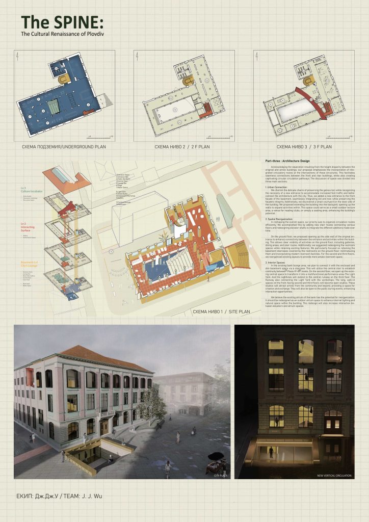 ОТЛИЧЕН_Гръбнакът_културен-ренесанс-в-Пловдив_ТАБЛО_2-scaled.jpg